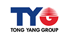Tong Yang Group